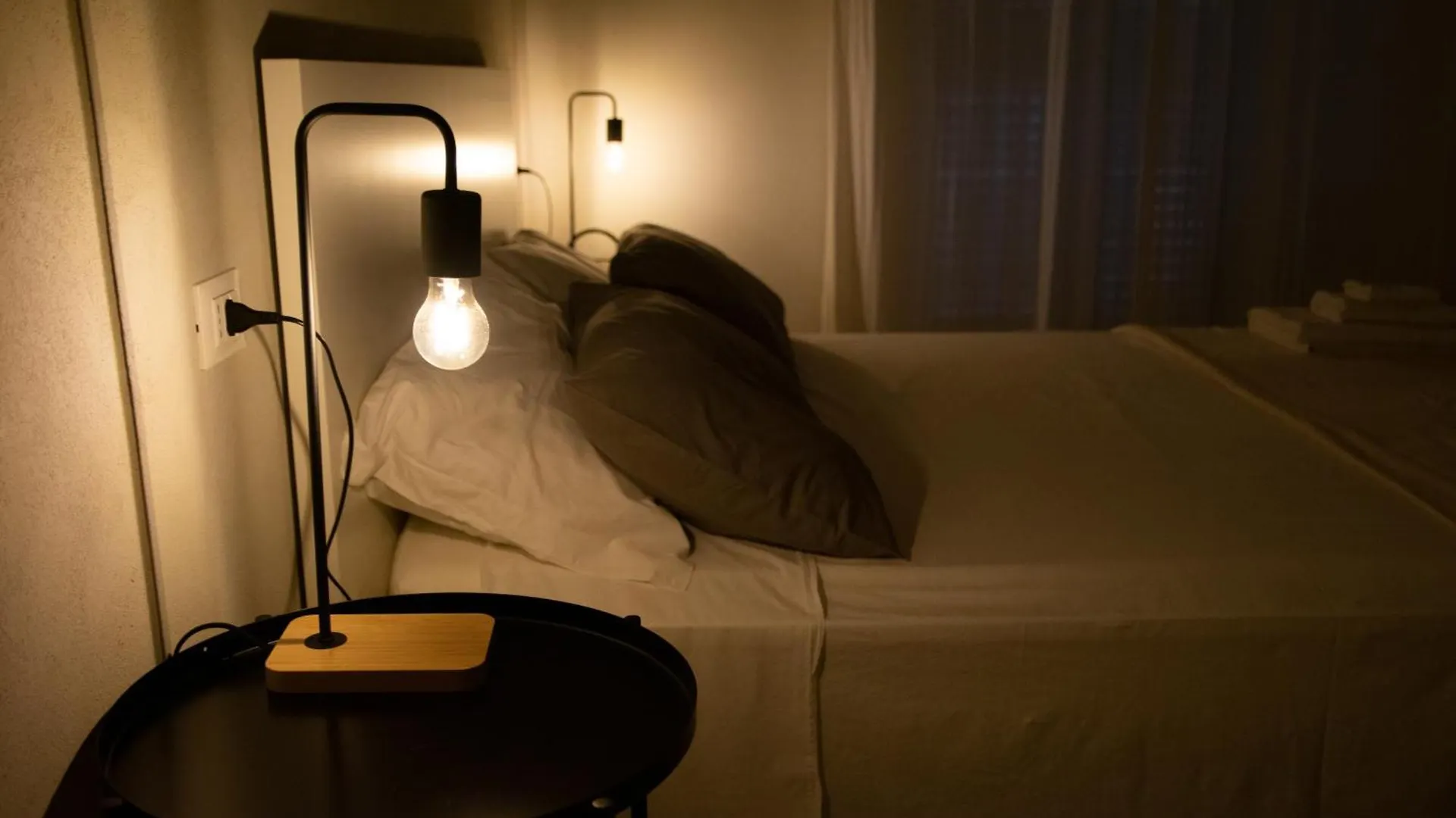 R-Home Exclusive Rooms Catania Guest house