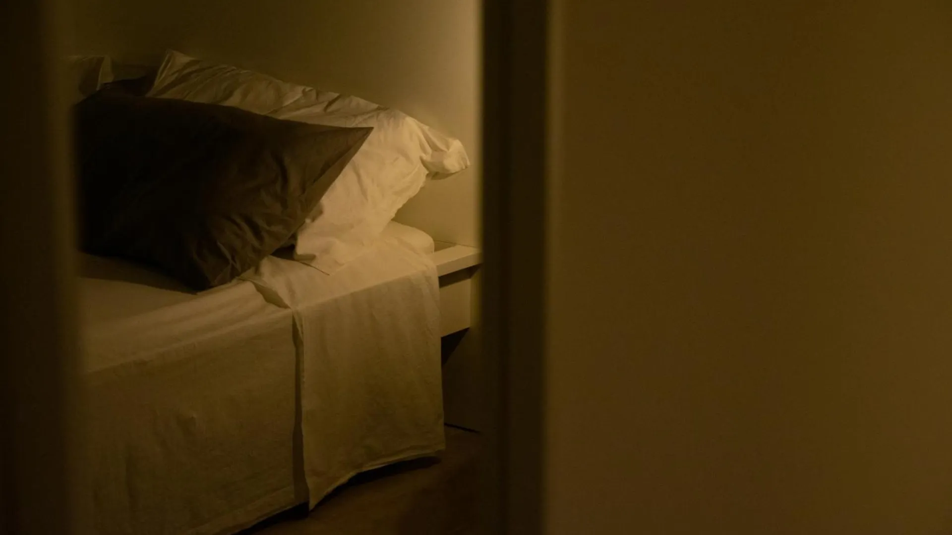 R-Home Exclusive Rooms Catania Guest house