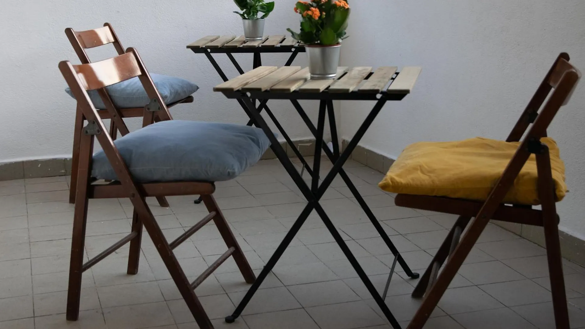 R-Home Exclusive Rooms Catania