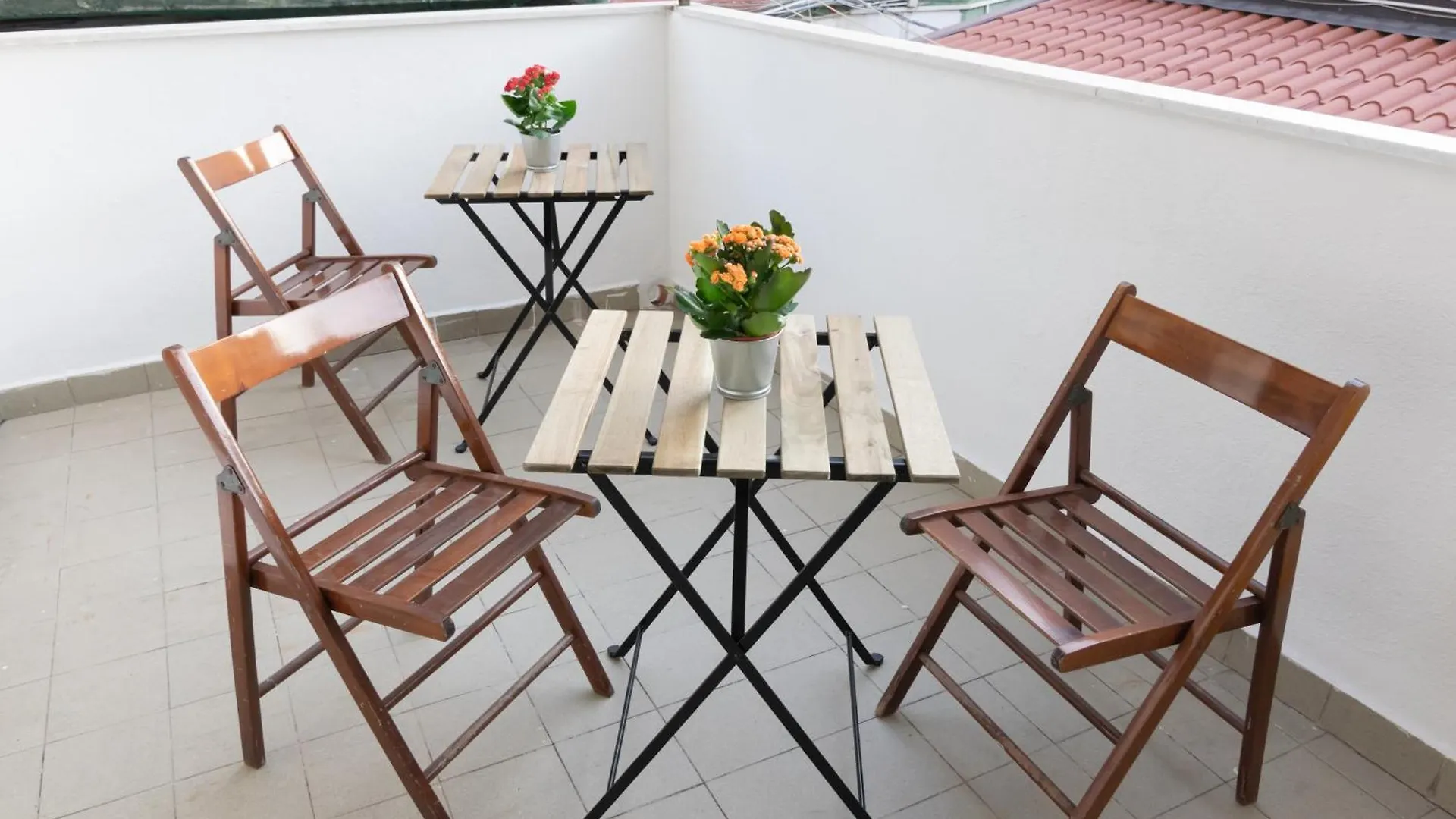R-Home Exclusive Rooms Catania 0*,