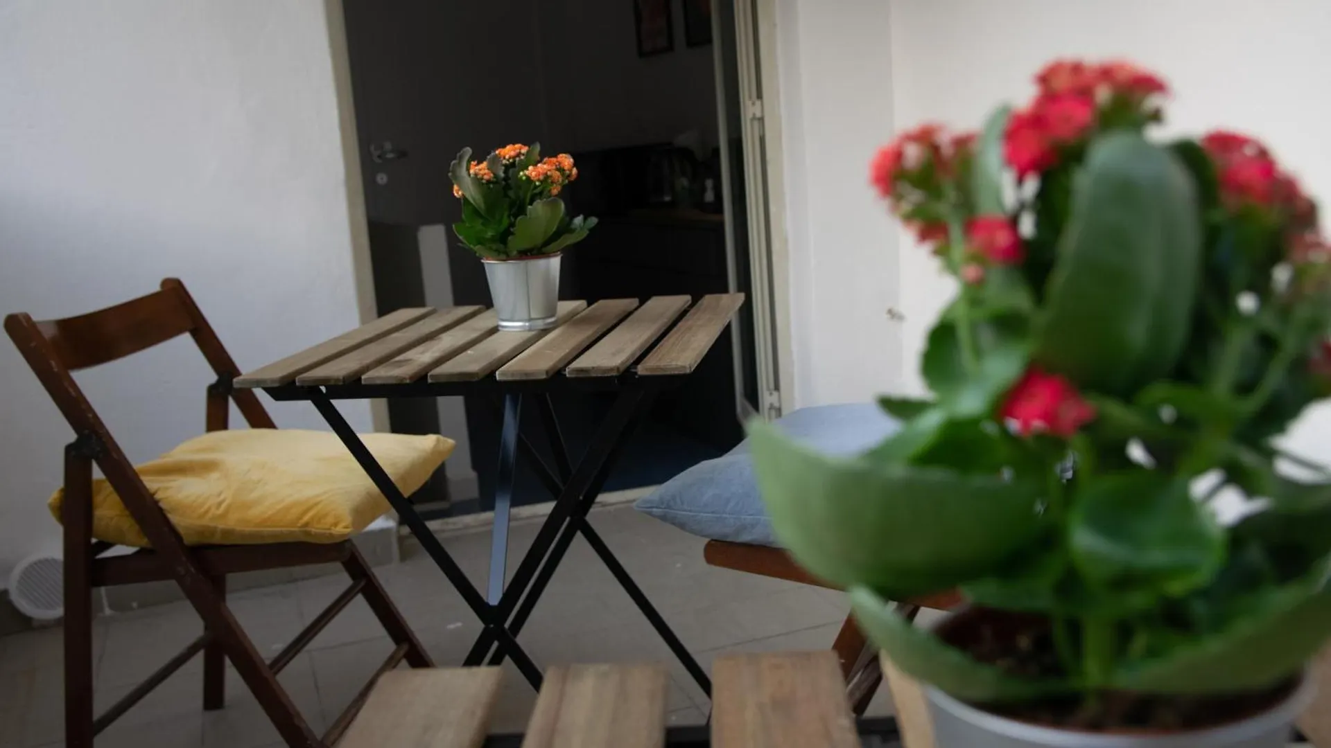 R-Home Exclusive Rooms Catania Guest house