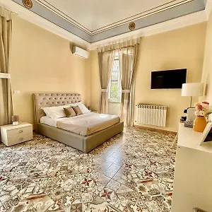 Casa Mire Catania